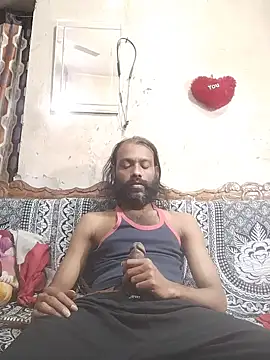 Snapshot of BadBoySmoker7070 chatting on 02-23-25, 11:58 BadBoySmoker7070 online show from 02-23-25, 11:58