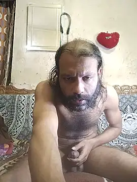 Snapshot of BadBoySmoker7070 chatting on 02-27-25, 02:53 BadBoySmoker7070 online show from 02-27-25, 02:53