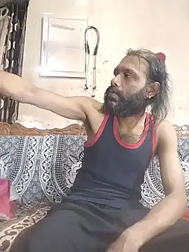 Snapshot of BadBoySmoker7070 chatting on 02-28-25, 03:26 BadBoySmoker7070 online show from 02-28-25, 03:26