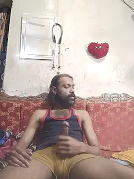 Snapshot of BadBoySmoker7070 chatting on 02-28-25, 08:20 BadBoySmoker7070 online show from 02-28-25, 08:20