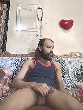 Snapshot of BadBoySmoker7070 chatting on 03-01-25, 12:07 BadBoySmoker7070 online show from 03-01-25, 12:07