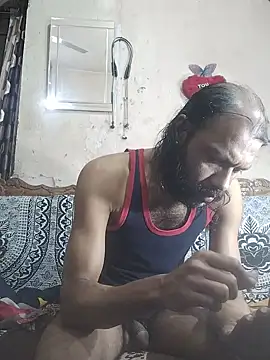 Snapshot of BadBoySmoker7070 chatting on 03-02-25, 03:02 BadBoySmoker7070 online show from 03-02-25, 03:02