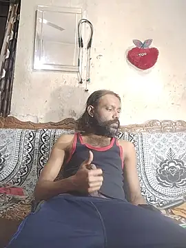 Snapshot of BadBoySmoker7070 chatting on 03-02-25, 05:36 BadBoySmoker7070 online show from 03-02-25, 05:36