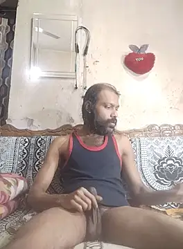 Snapshot of BadBoySmoker7070 chatting on 03-04-25, 11:22 BadBoySmoker7070 online show from 03-04-25, 11:22