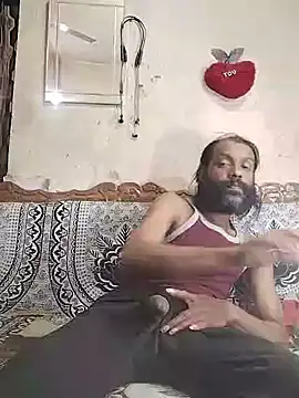 Snapshot of BadBoySmoker7070 chatting on 03-06-25, 05:11 BadBoySmoker7070 online show from 03-06-25, 05:11