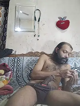 Snapshot of BadBoySmoker7070 chatting on 03-08-25, 05:38 BadBoySmoker7070 online show from 03-08-25, 05:38