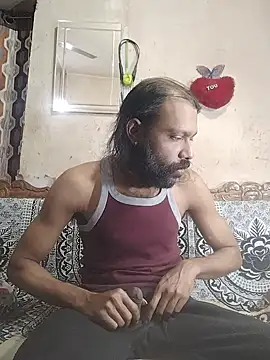 Snapshot of BadBoySmoker7070 chatting on 03-08-25, 10:24 BadBoySmoker7070 online show from 03-08-25, 10:24