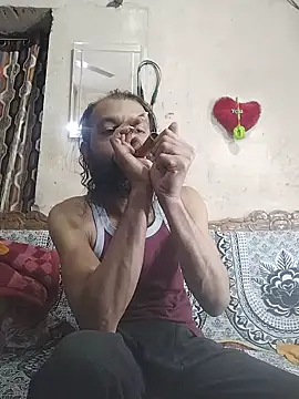 Snapshot of BadBoySmoker7070 chatting on 03-10-25, 03:56 BadBoySmoker7070 online show from 03-10-25, 03:56