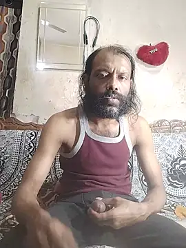 Snapshot of BadBoySmoker7070 chatting on 03-10-25, 10:13 BadBoySmoker7070 online show from 03-10-25, 10:13