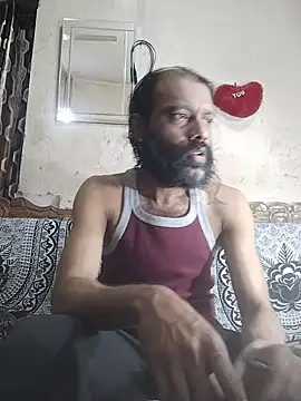 Snapshot of BadBoySmoker7070 chatting on 03-11-25, 03:59 BadBoySmoker7070 online show from 03-11-25, 03:59