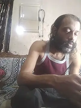 Snapshot of BadBoySmoker7070 chatting on 03-13-25, 03:33 BadBoySmoker7070 online show from 03-13-25, 03:33