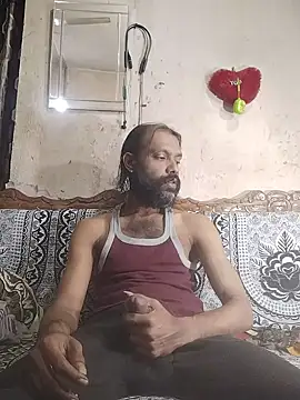 Snapshot of BadBoySmoker7070 chatting on 03-13-25, 11:16 BadBoySmoker7070 online show from 03-13-25, 11:16