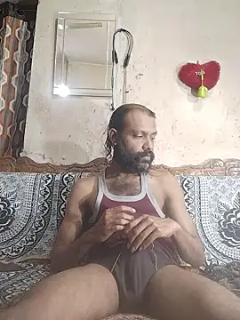 Snapshot of BadBoySmoker7070 chatting on 03-14-25, 02:31 BadBoySmoker7070 online show from 03-14-25, 02:31