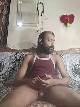 Snapshot of BadBoySmoker7070 chatting on 03-14-25, 03:58 BadBoySmoker7070 online show from 03-14-25, 03:58