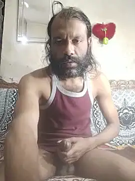 Snapshot of BadBoySmoker7070 chatting on 03-14-25, 11:43 BadBoySmoker7070 online show from 03-14-25, 11:43