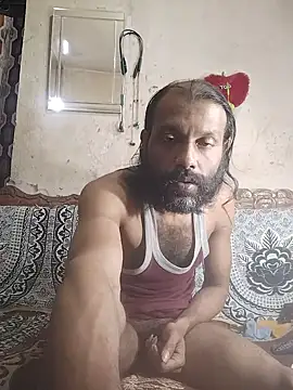 Snapshot of BadBoySmoker7070 chatting on 03-15-25, 06:58 BadBoySmoker7070 online show from 03-15-25, 06:58