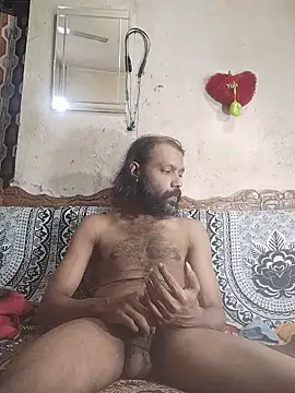 Snapshot of BadBoySmoker7070 chatting on 03-15-25, 03:37 BadBoySmoker7070 online show from 03-15-25, 03:37