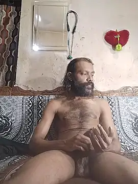 Snapshot of BadBoySmoker7070 chatting on 03-17-25, 08:51 BadBoySmoker7070 online show from 03-17-25, 08:51