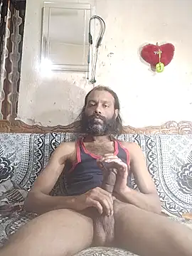 Snapshot of BadBoySmoker7070 chatting on 03-18-25, 06:46 BadBoySmoker7070 online show from 03-18-25, 06:46