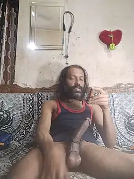 Snapshot of BadBoySmoker7070 chatting on 03-18-25, 11:41 BadBoySmoker7070 online show from 03-18-25, 11:41