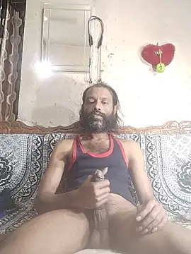 Snapshot of BadBoySmoker7070 chatting on 03-19-25, 03:52 BadBoySmoker7070 online show from 03-19-25, 03:52