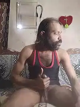 Snapshot of BadBoySmoker7070 chatting on 03-19-25, 05:17 BadBoySmoker7070 online show from 03-19-25, 05:17