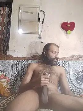 Snapshot of BadBoySmoker7070 chatting on 03-20-25, 02:29 BadBoySmoker7070 online show from 03-20-25, 02:29