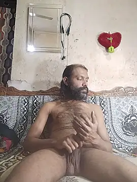 Snapshot of BadBoySmoker7070 chatting on 03-20-25, 04:09 BadBoySmoker7070 online show from 03-20-25, 04:09