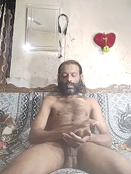 Snapshot of BadBoySmoker7070 chatting on 03-21-25, 03:12 BadBoySmoker7070 online show from 03-21-25, 03:12