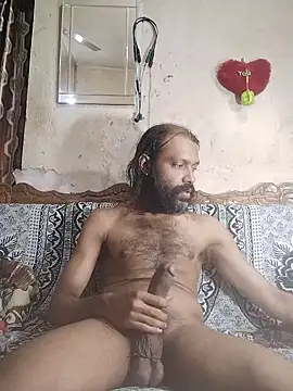 Snapshot of BadBoySmoker7070 chatting on 03-21-25, 06:49 BadBoySmoker7070 online show from 03-21-25, 06:49