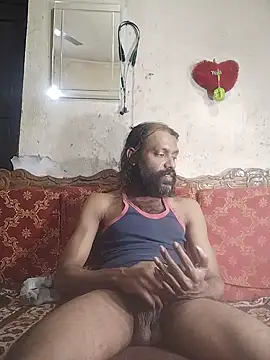 Snapshot of BadBoySmoker7070 chatting on 03-21-25, 01:45 BadBoySmoker7070 online show from 03-21-25, 01:45