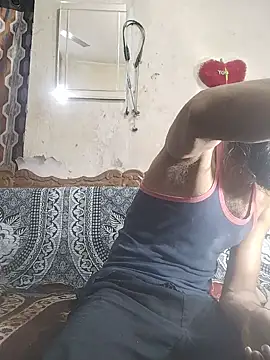 Snapshot of BadBoySmoker7070 chatting on 03-21-25, 09:01 BadBoySmoker7070 online show from 03-21-25, 09:01