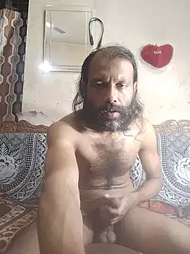 Snapshot of BadBoySmoker7070 chatting on 03-22-25, 03:30 BadBoySmoker7070 online show from 03-22-25, 03:30