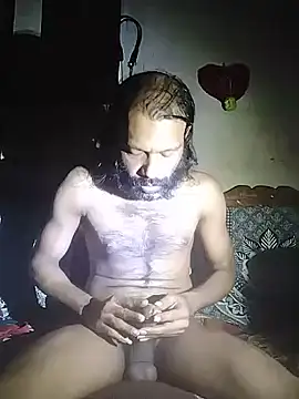 Snapshot of BadBoySmoker7070 chatting on 03-23-25, 12:15 BadBoySmoker7070 online show from 03-23-25, 12:15