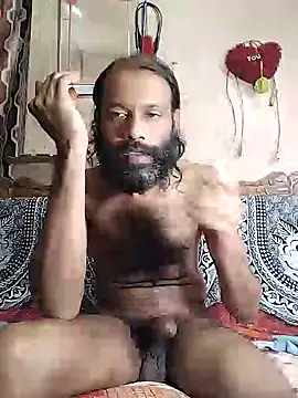 Snapshot of BadBoySmoker7070 chatting on 09-09-25, 02:00 BadBoySmoker7070 online show from 09-09-25, 02:00