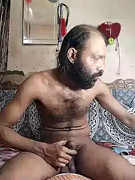 Snapshot of BadBoySmoker7070 chatting on 09-09-25, 06:18 BadBoySmoker7070 online show from 09-09-25, 06:18