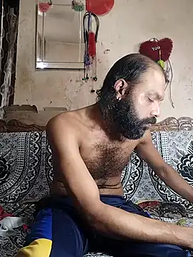 Snapshot of BadBoySmoker7070 chatting on 09-11-25, 05:02 BadBoySmoker7070 online show from 09-11-25, 05:02