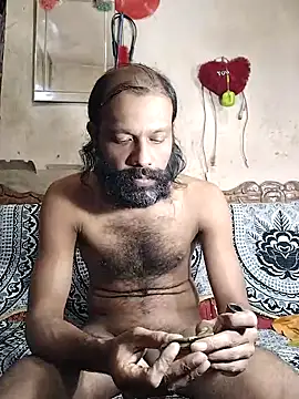 Snapshot of BadBoySmoker7070 chatting on 09-13-25, 02:22 BadBoySmoker7070 online show from 09-13-25, 02:22