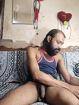 Snapshot of BadBoySmoker7070 chatting on 09-13-25, 11:37 BadBoySmoker7070 online show from 09-13-25, 11:37