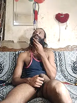 Snapshot of BadBoySmoker7070 chatting on 09-14-25, 03:33 BadBoySmoker7070 online show from 09-14-25, 03:33