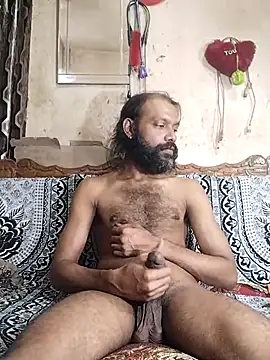 Snapshot of BadBoySmoker7070 chatting on 09-15-25, 04:40 BadBoySmoker7070 online show from 09-15-25, 04:40