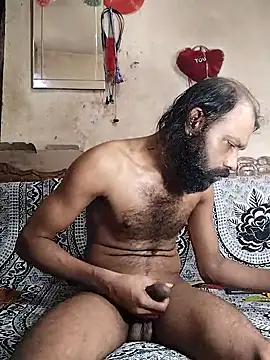 Snapshot of BadBoySmoker7070 chatting on 09-16-25, 04:30 BadBoySmoker7070 online show from 09-16-25, 04:30