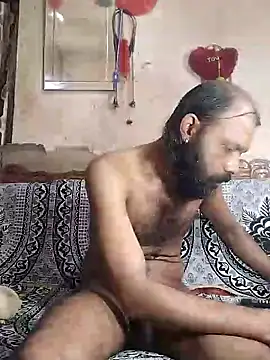 Snapshot of BadBoySmoker7070 chatting on 09-18-25, 03:08 BadBoySmoker7070 online show from 09-18-25, 03:08