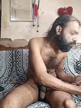 Snapshot of BadBoySmoker7070 chatting on 09-19-25, 04:47 BadBoySmoker7070 online show from 09-19-25, 04:47