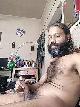 Snapshot of BadBoySmoker7070 chatting on 09-20-25, 02:45 BadBoySmoker7070 online show from 09-20-25, 02:45