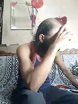 Snapshot of BadBoySmoker7070 chatting on 09-20-25, 05:58 BadBoySmoker7070 online show from 09-20-25, 05:58