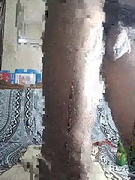 Snapshot of BadBoySmoker7070 chatting on 09-23-25, 02:36 BadBoySmoker7070 online show from 09-23-25, 02:36