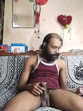 Snapshot of BadBoySmoker7070 chatting on 09-25-25, 04:27 BadBoySmoker7070 online show from 09-25-25, 04:27