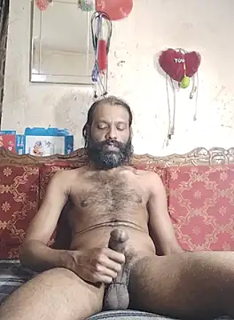 Snapshot of BadBoySmoker7070 chatting on 09-25-25, 11:30 BadBoySmoker7070 online show from 09-25-25, 11:30