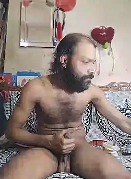 Snapshot of BadBoySmoker7070 chatting on 09-26-25, 02:10 BadBoySmoker7070 online show from 09-26-25, 02:10